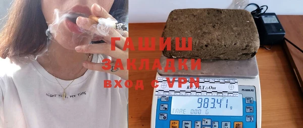 трава Гусиноозёрск