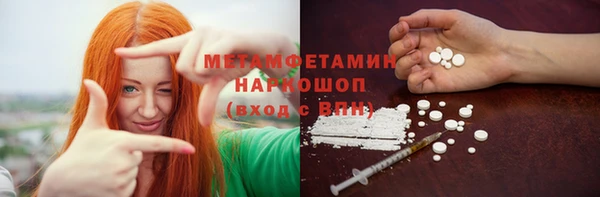 гидра Дмитров