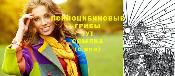 гашишное масло Дмитриев