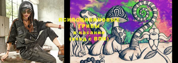 гашишное масло Дмитриев