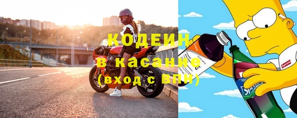 гидра Дмитров