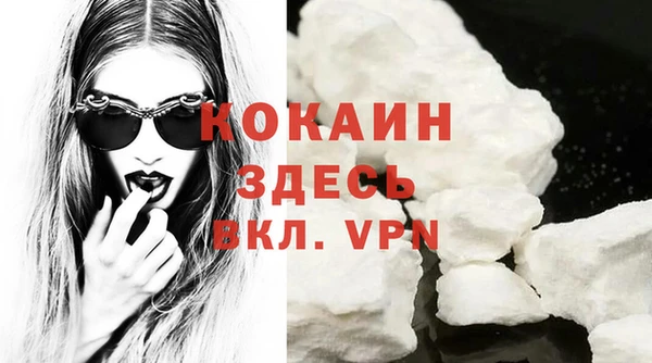 стафф Дмитровск