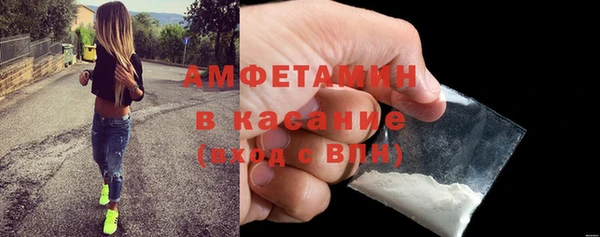 гидра Дмитров